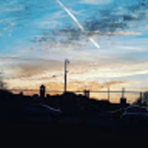 Meet your Posher, Amedments